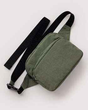 Fanny Pack J6