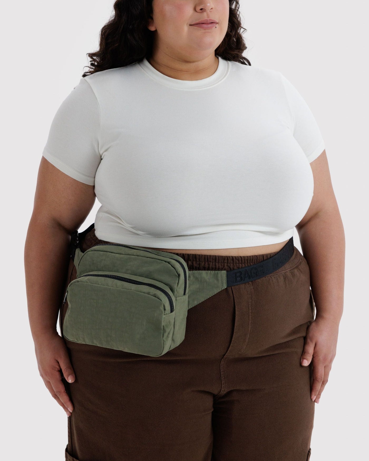 Fanny Pack J6