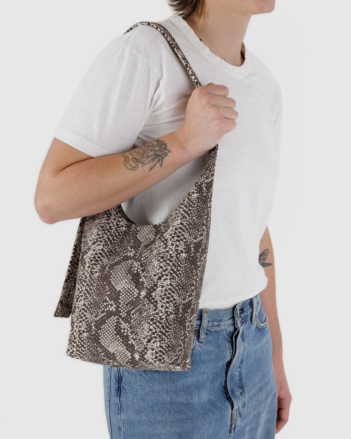Small Nylon Sling G8