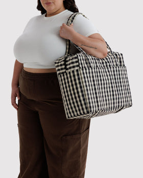Cloud Carry-On L7