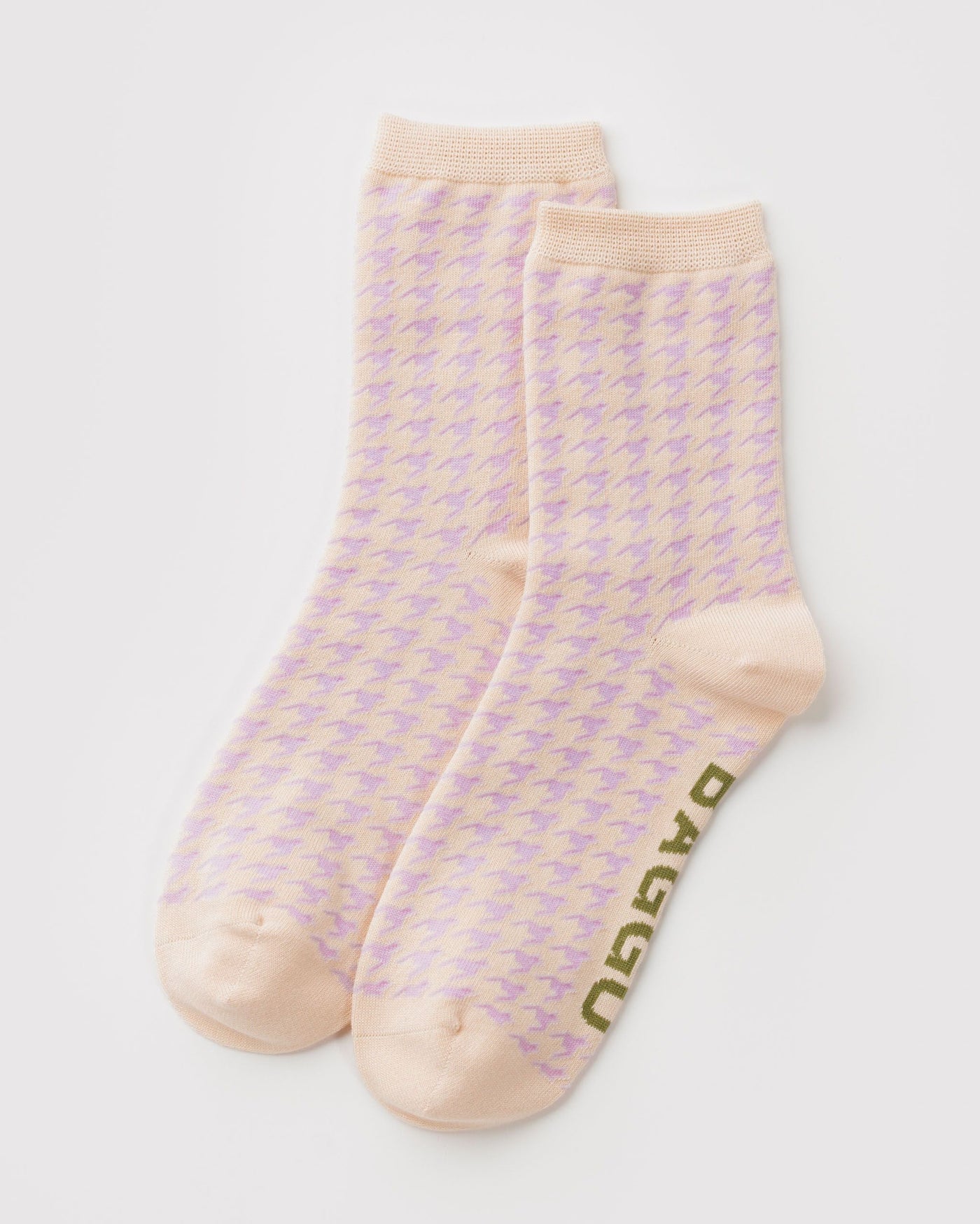 Crew Sock Z7