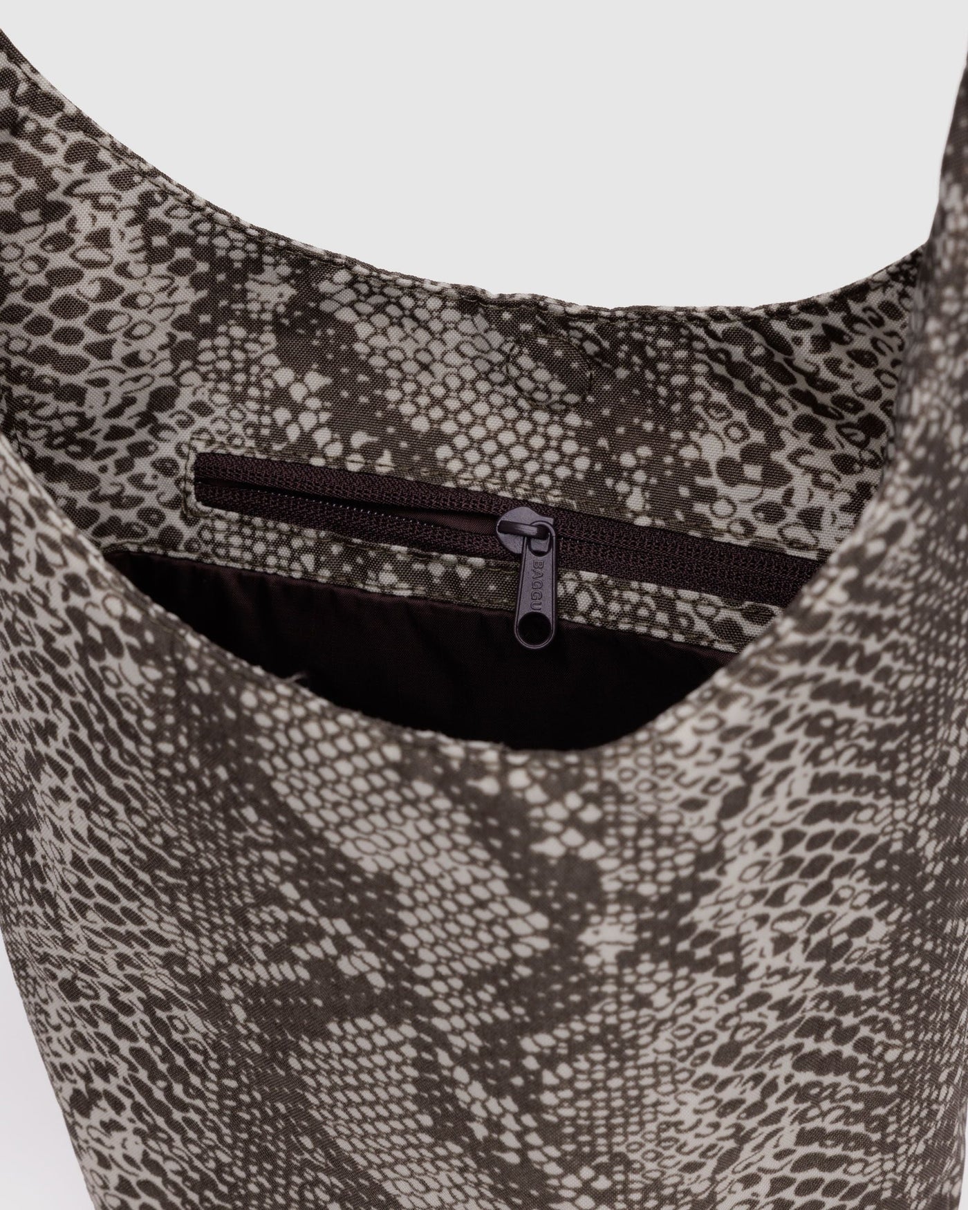 Small Nylon Sling G8