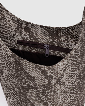 Small Nylon Sling G8