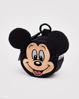 Mickey Mouse Charm F5