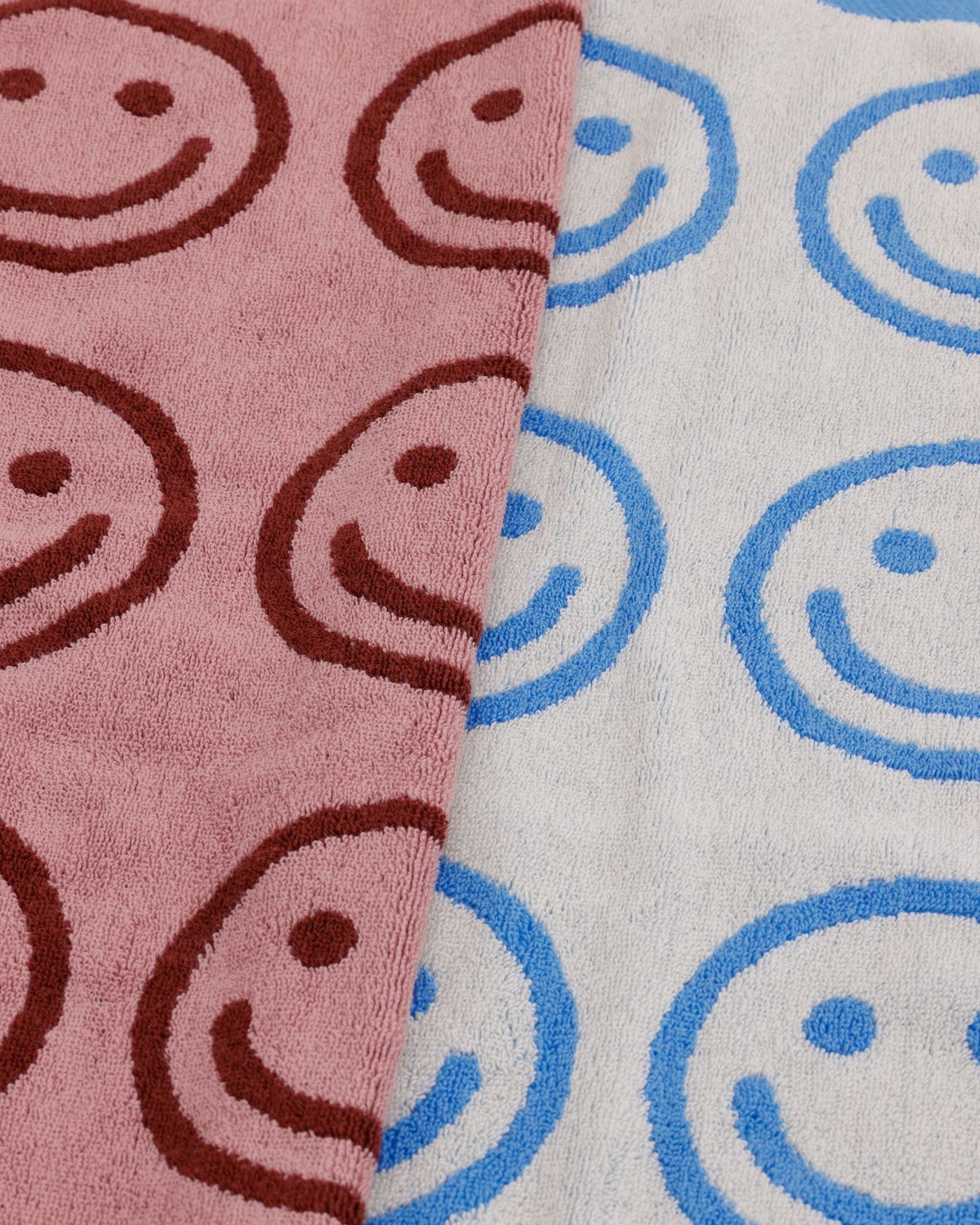 Hand Towel Set of 2 U9