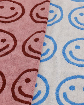 Hand Towel Set of 2 U9