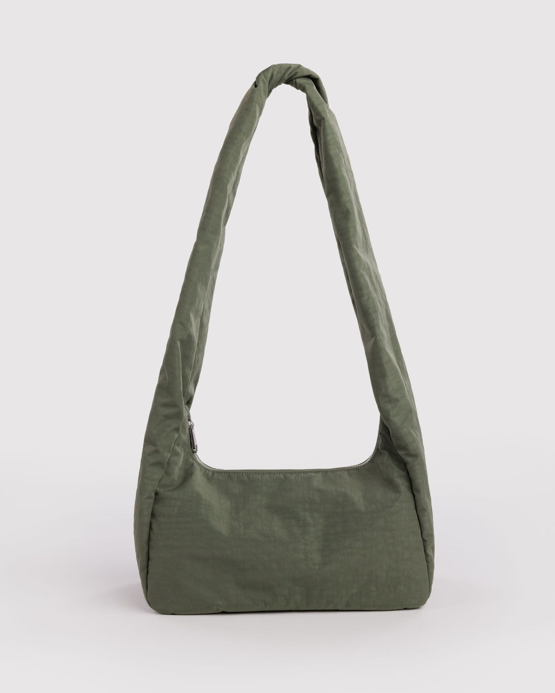 Nylon Meringue Bag N9