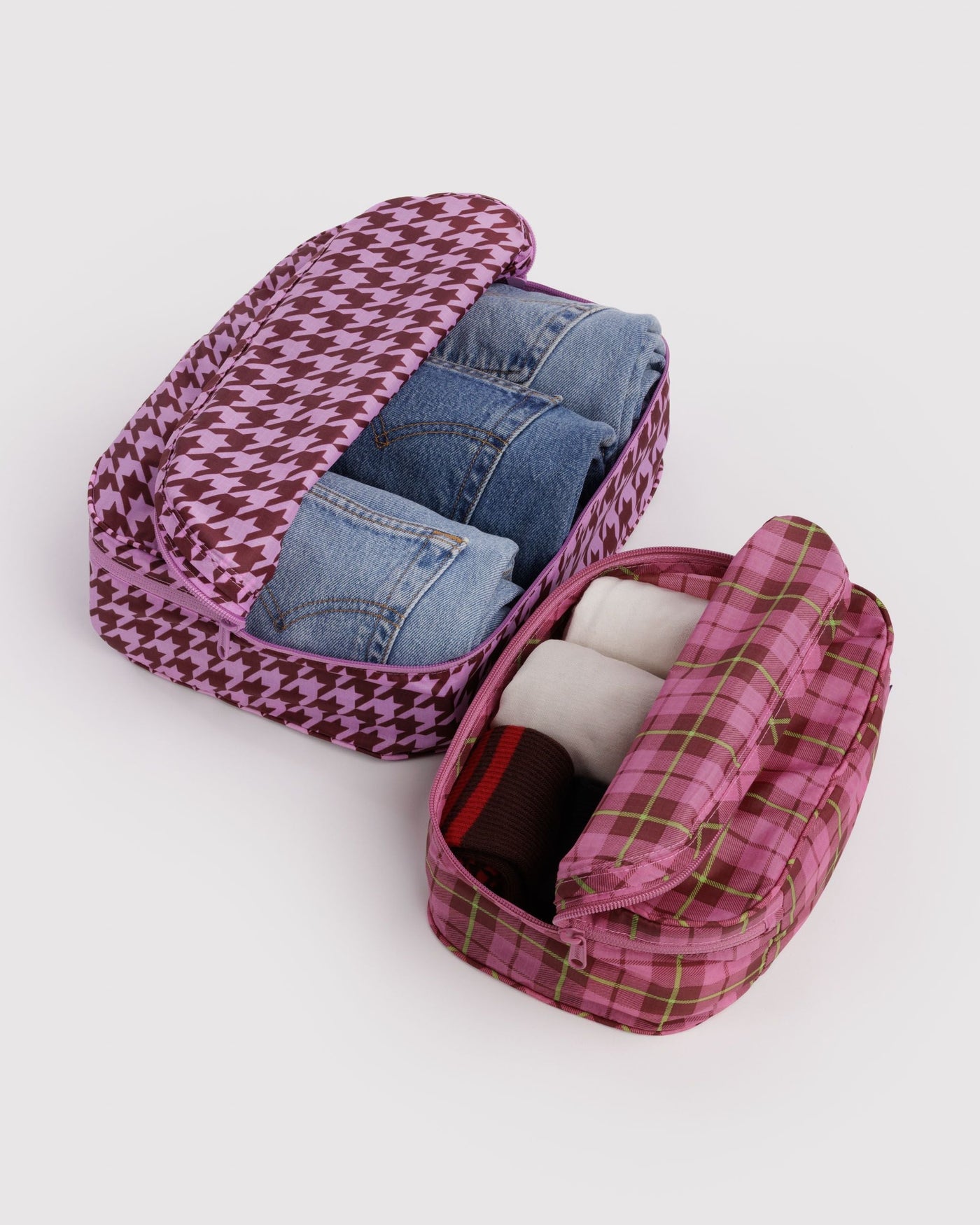 Packing Cube Set W1