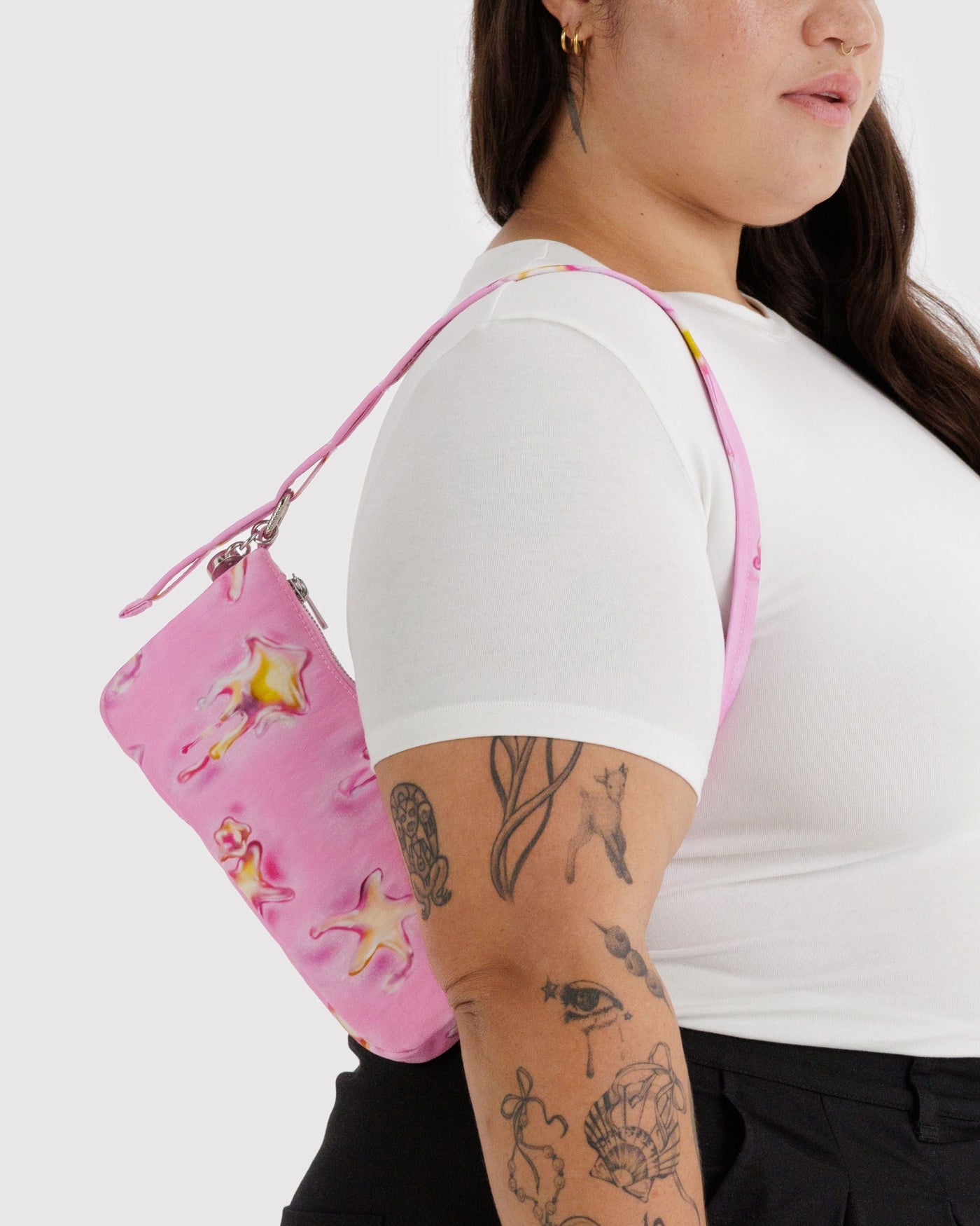 Nylon Pochette R2