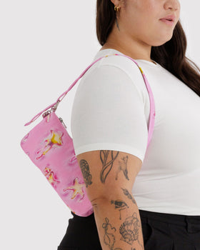 Nylon Pochette R2