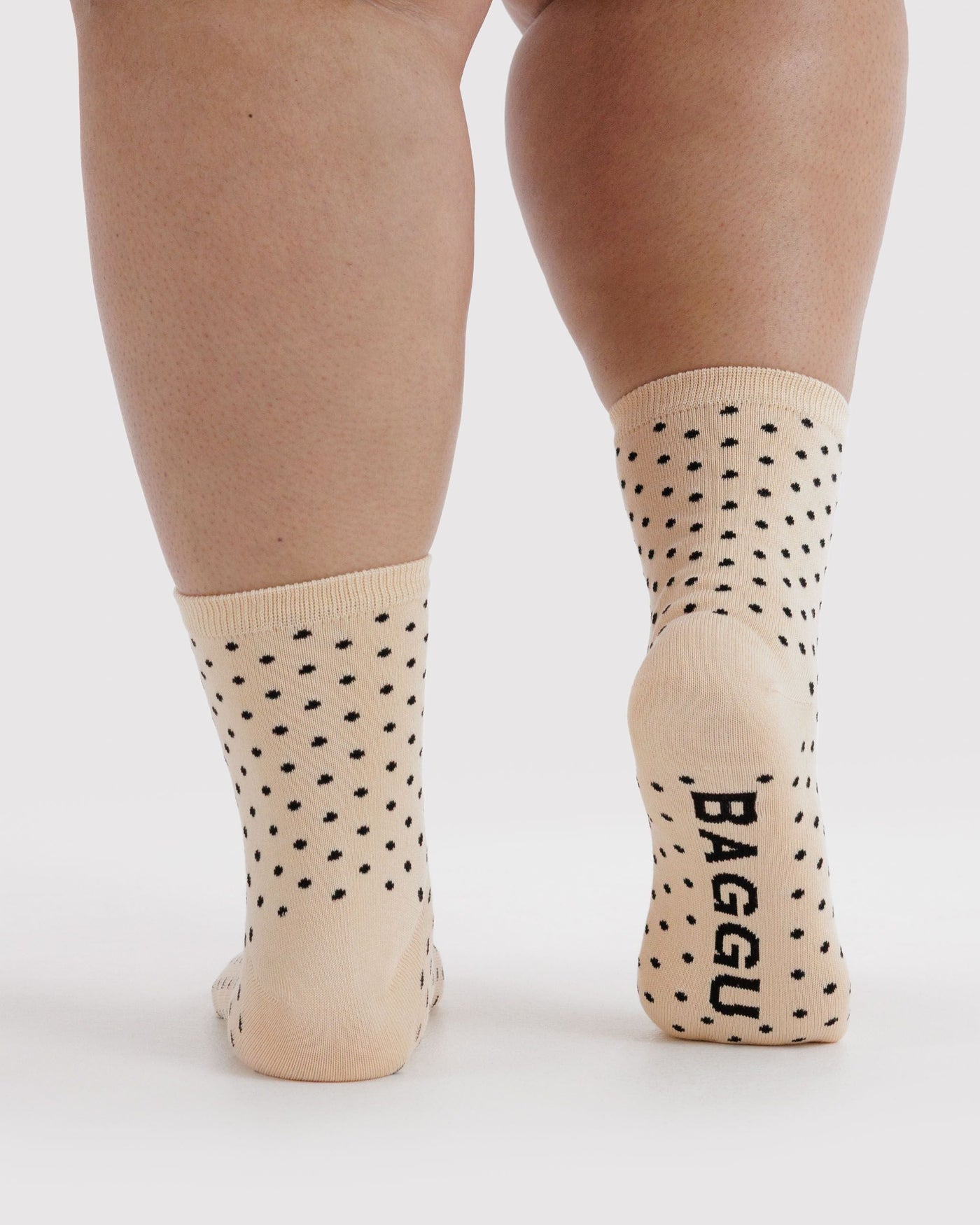 Crew Sock Z7