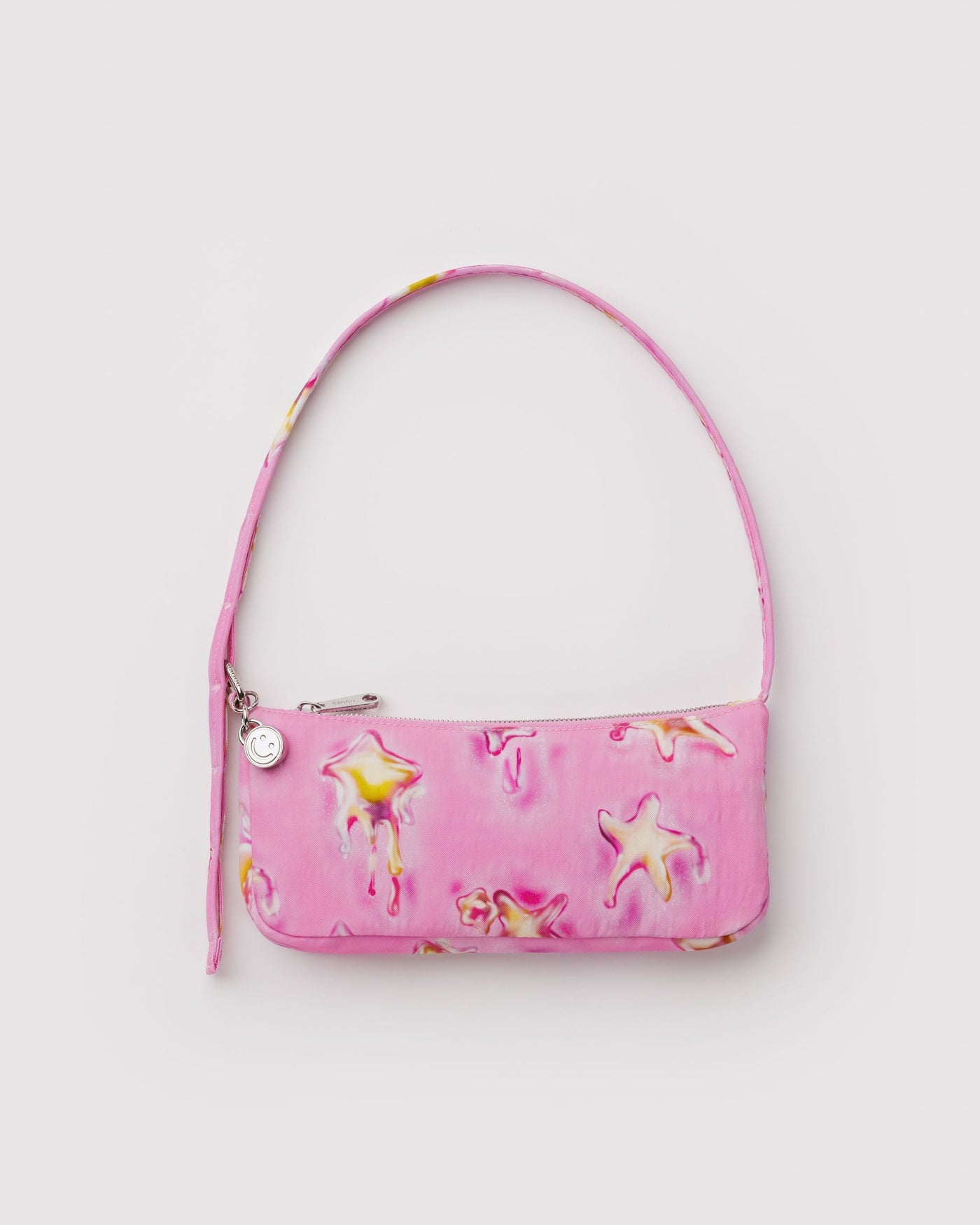Nylon Pochette R2