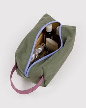Dopp Kit B1