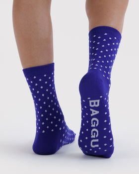 Crew Sock Z7