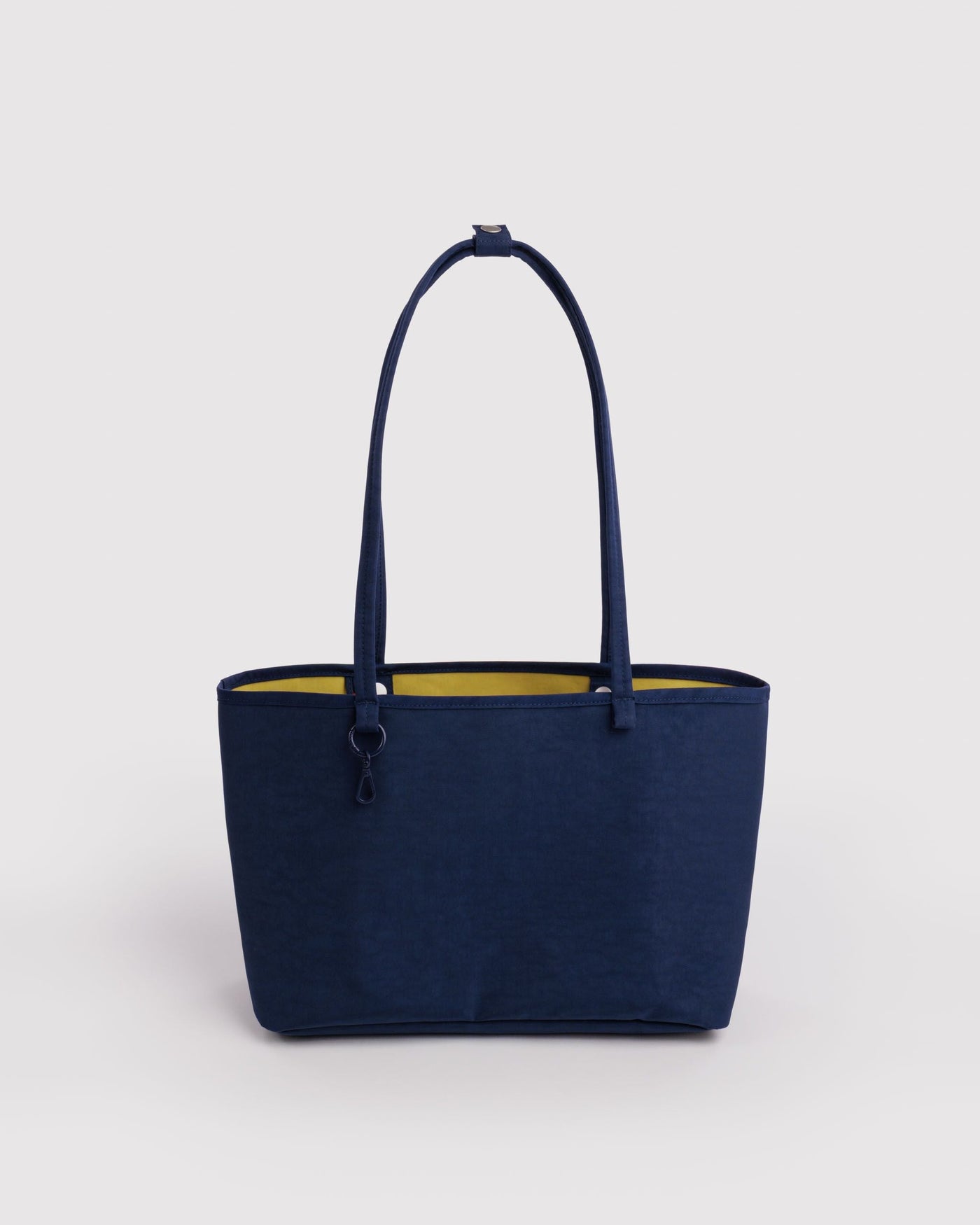 Medium Nylon Reversible Tote R5