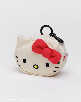 Hello Kitty Charm B4