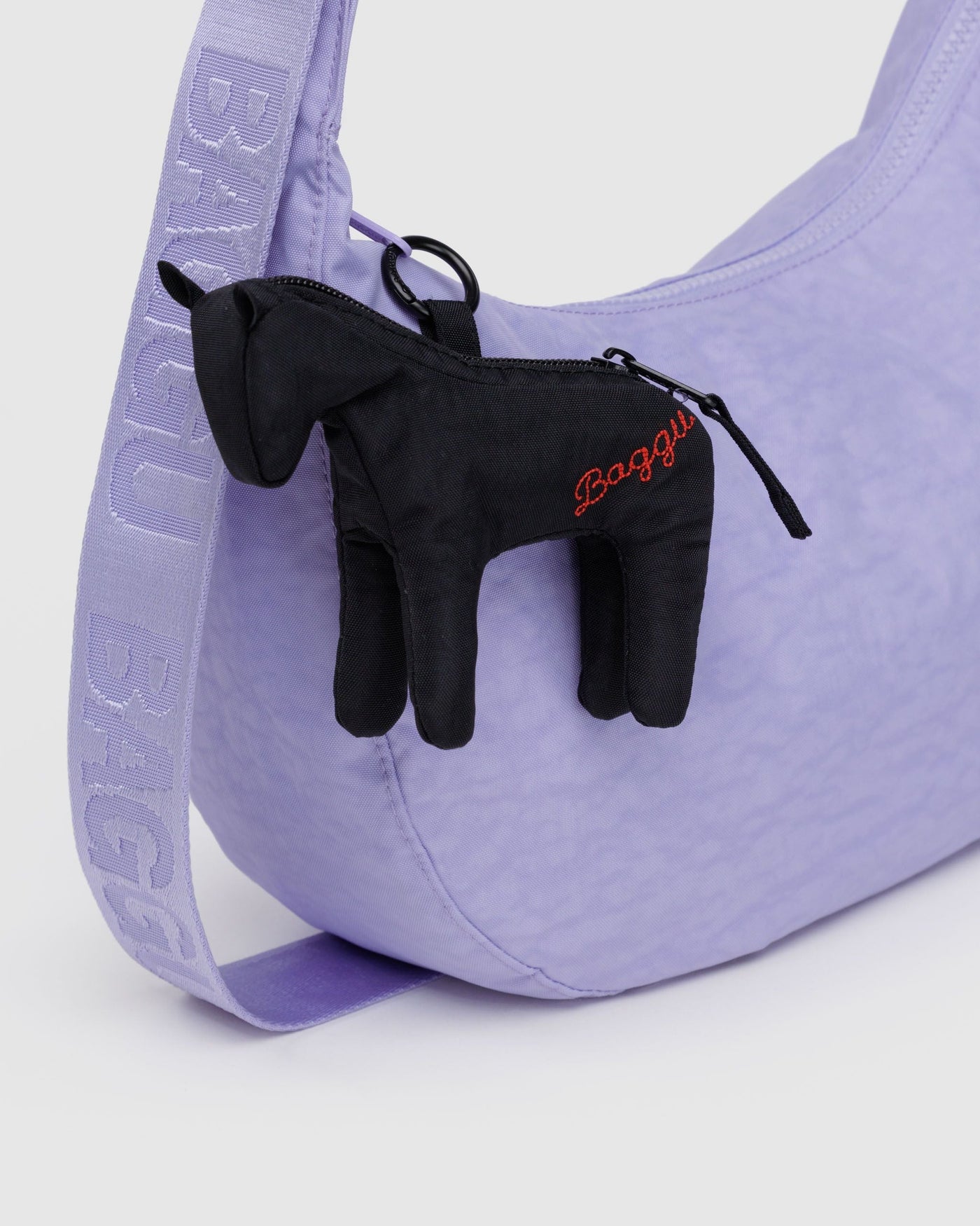 Horse Charm Q5
