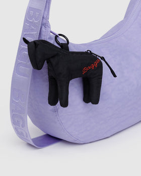 Horse Charm Q5