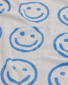 Bath Towel X0
