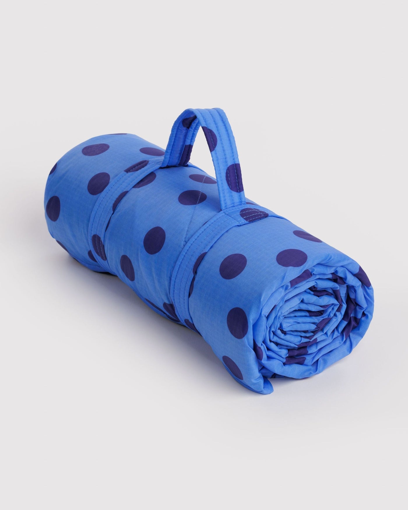 Puffy Picnic Blanket A7