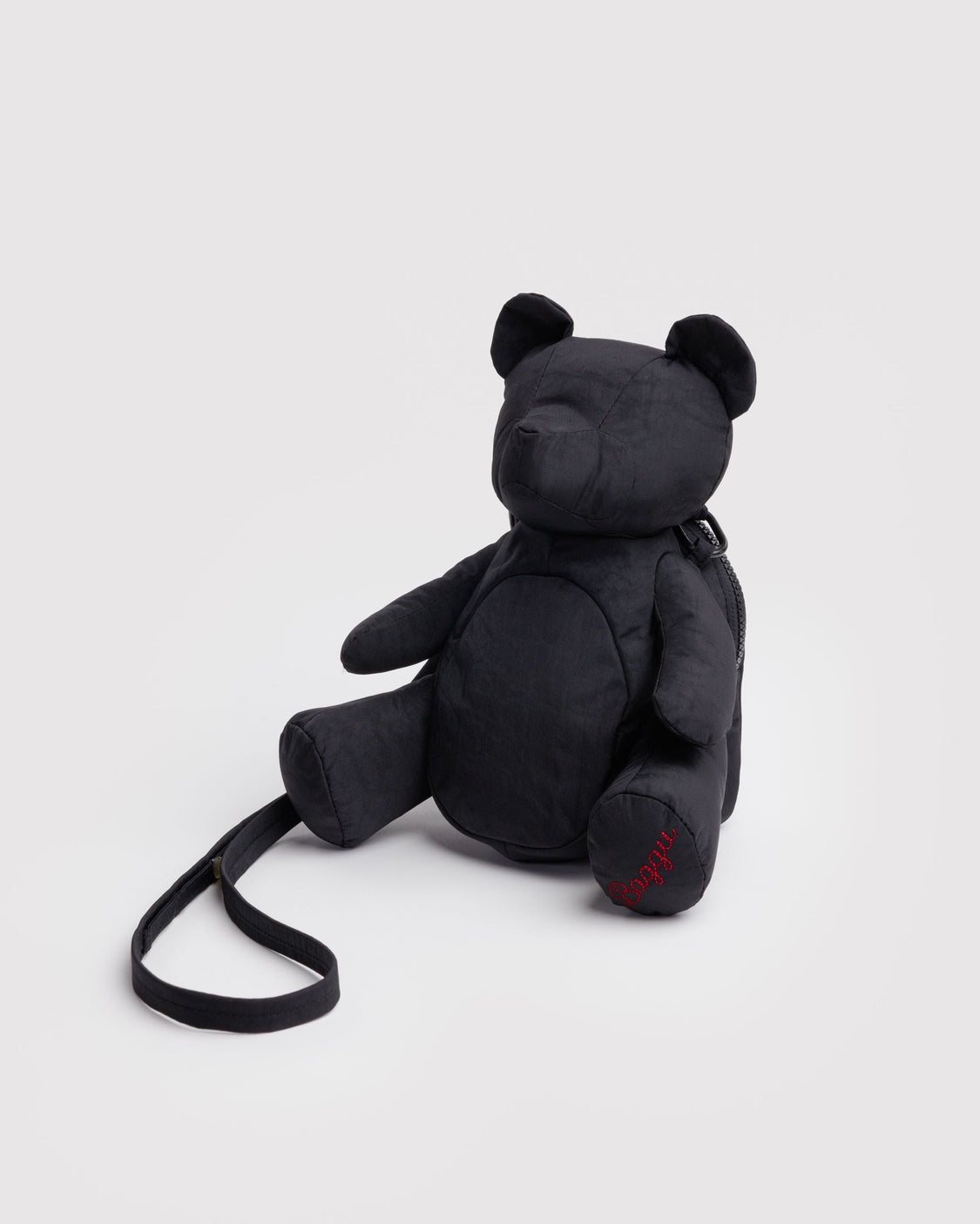 Bear P4