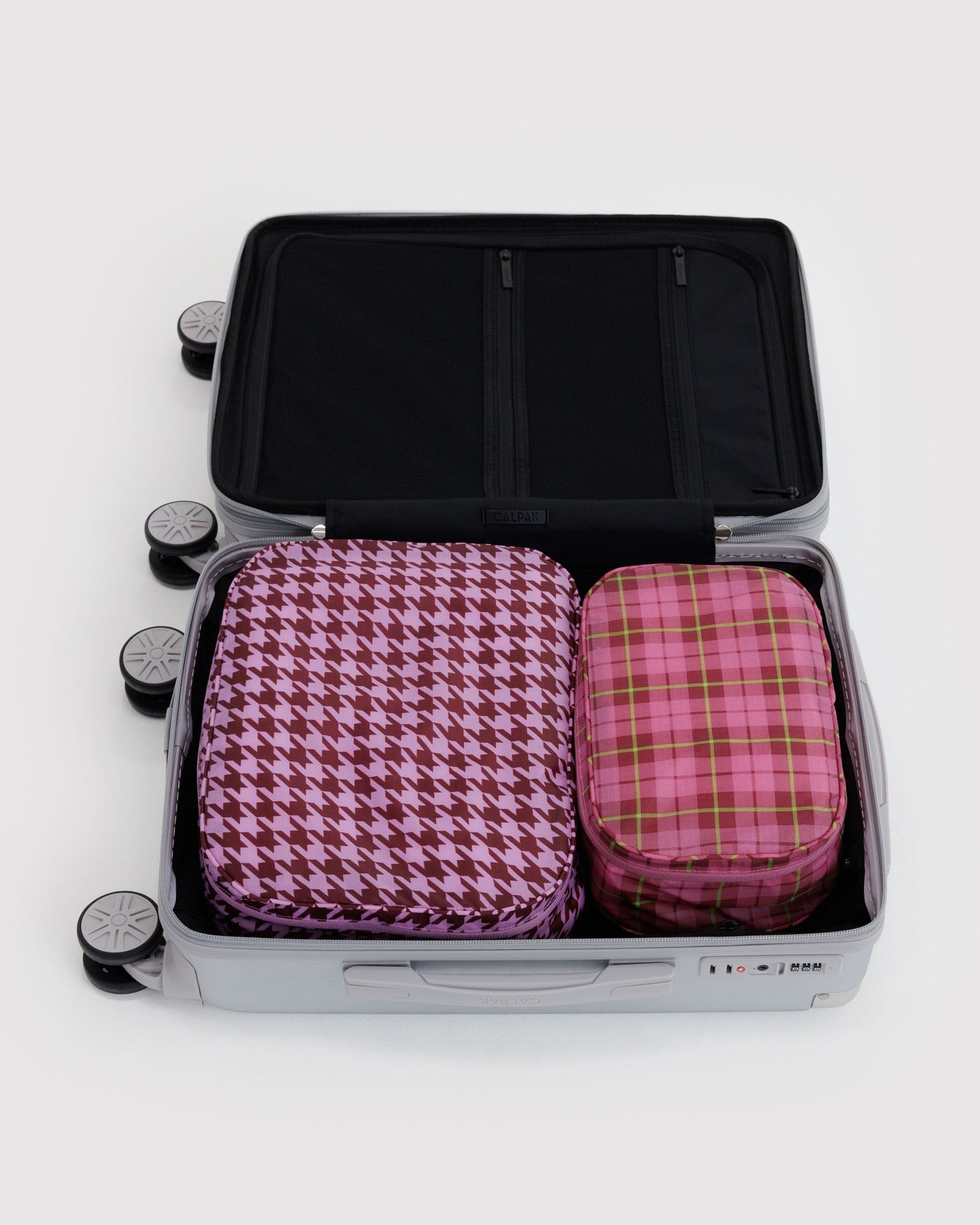 Packing Cube Set W1
