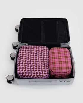 Packing Cube Set W1