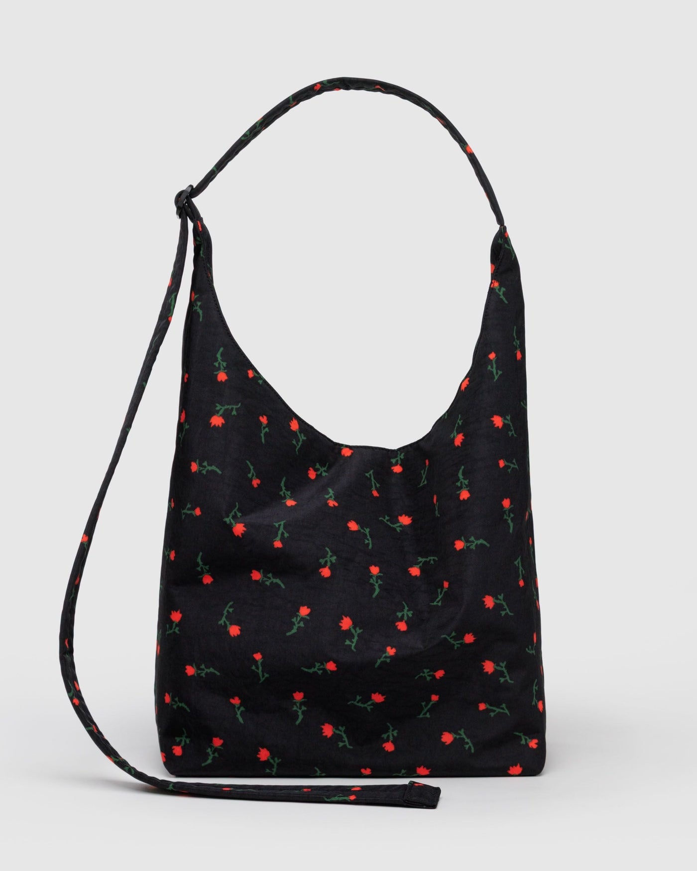 Large Nylon Sling Y9