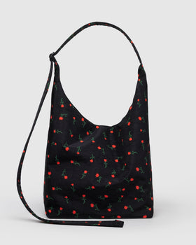 Large Nylon Sling Y9