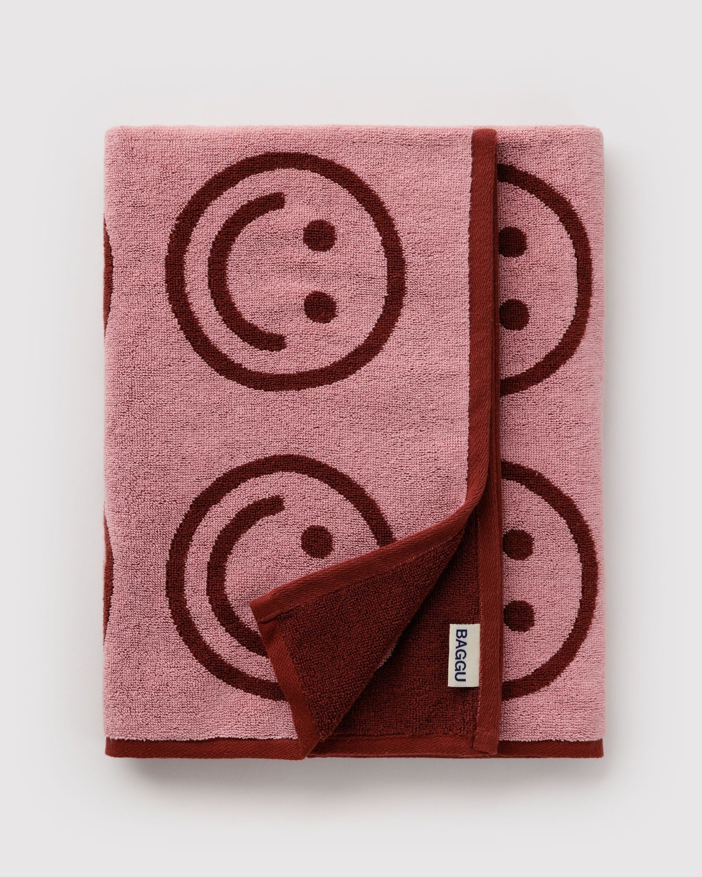 Bath Towel X0