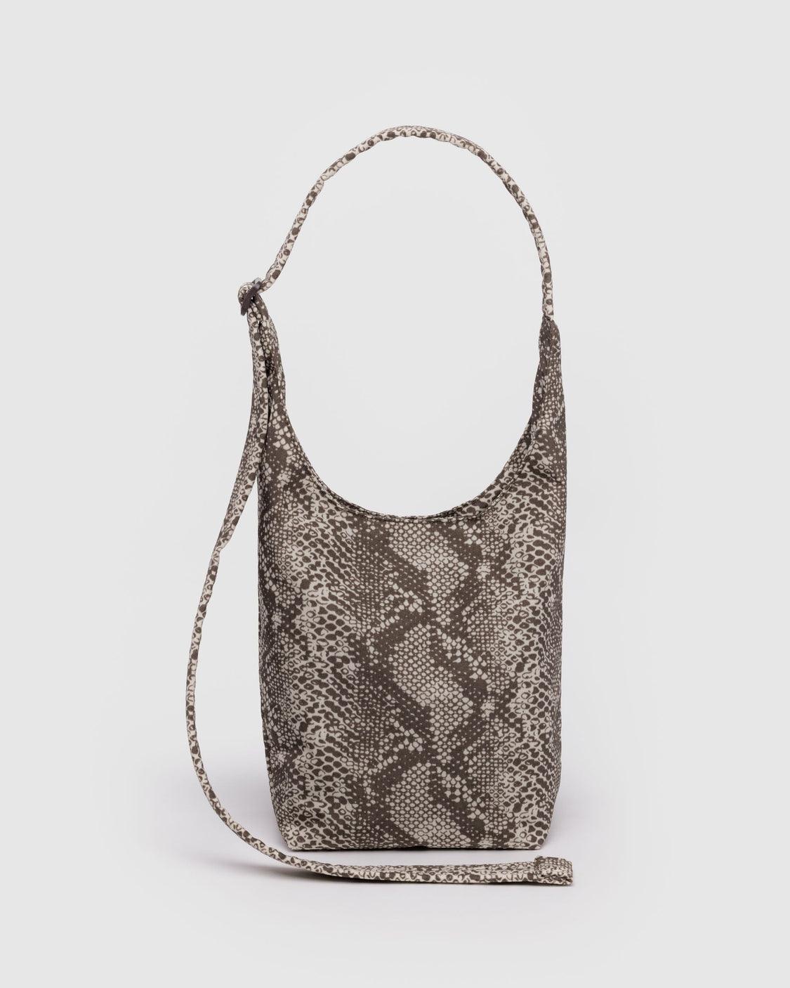 Small Nylon Sling G8