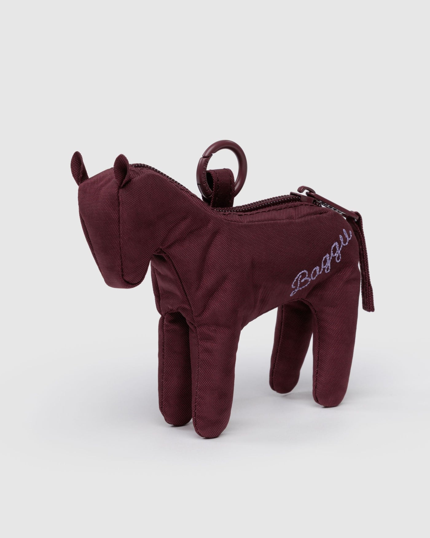 Horse Charm Q5