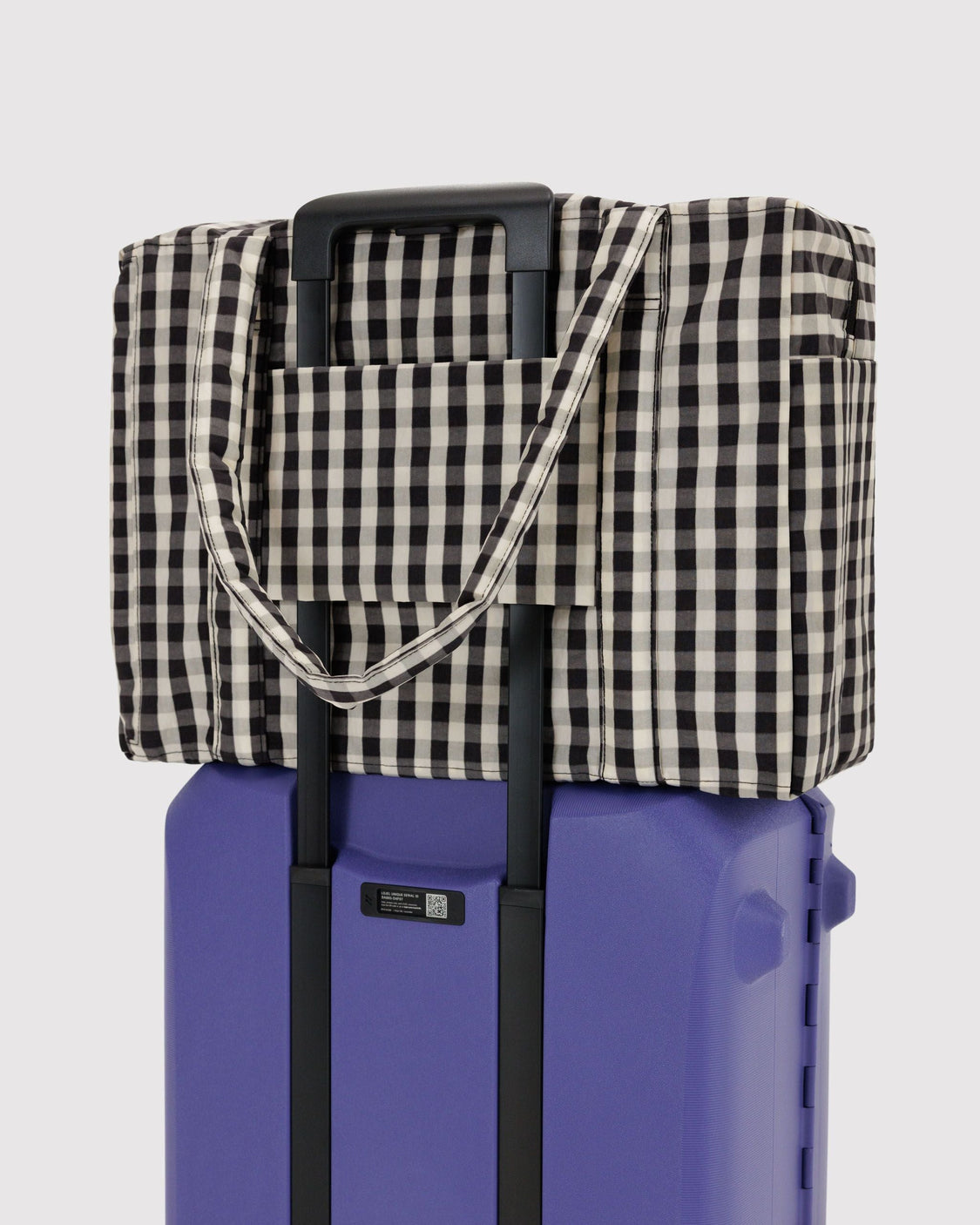 Cloud Carry-On L7