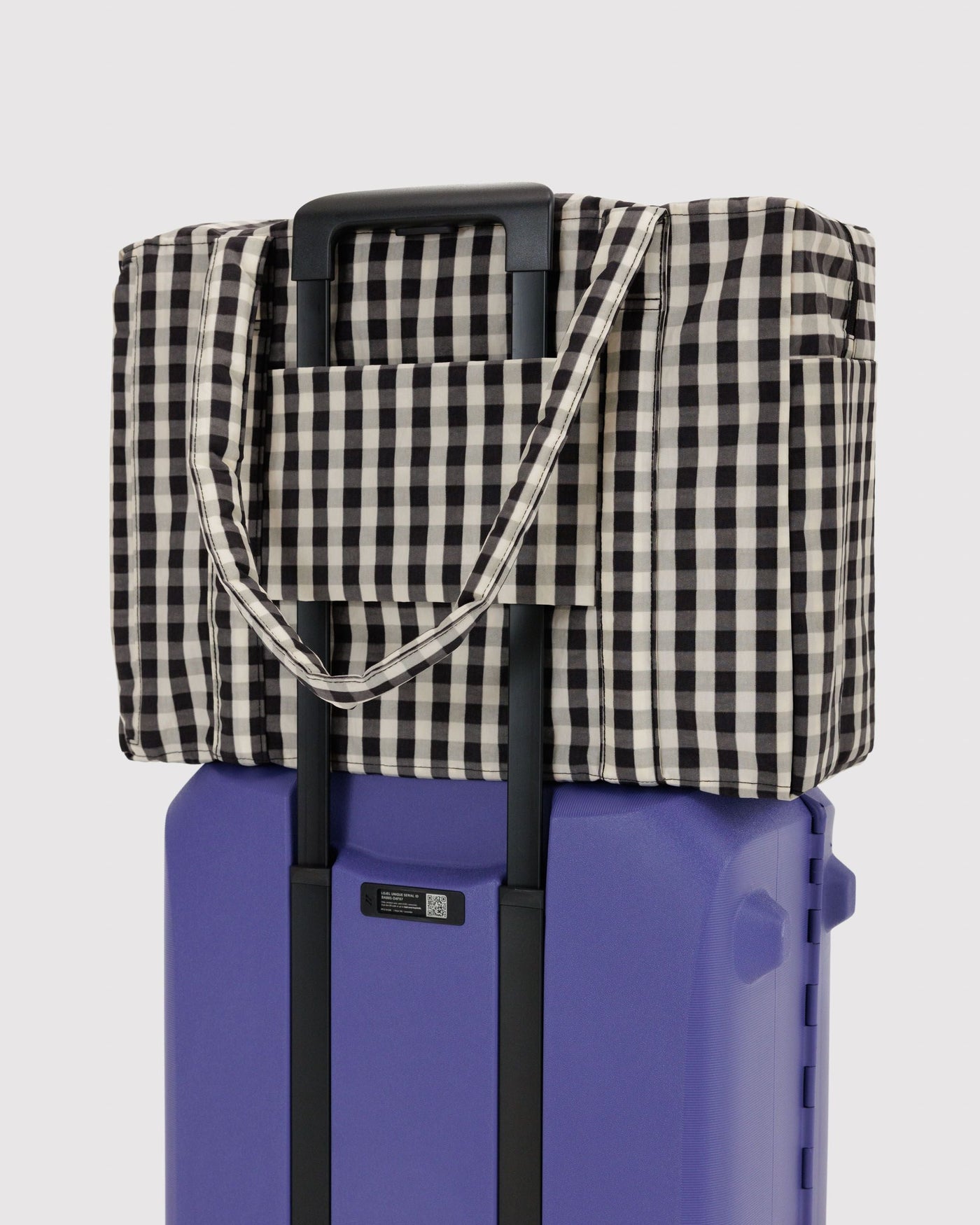 Cloud Carry-On L7