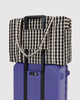 Cloud Carry-On L7