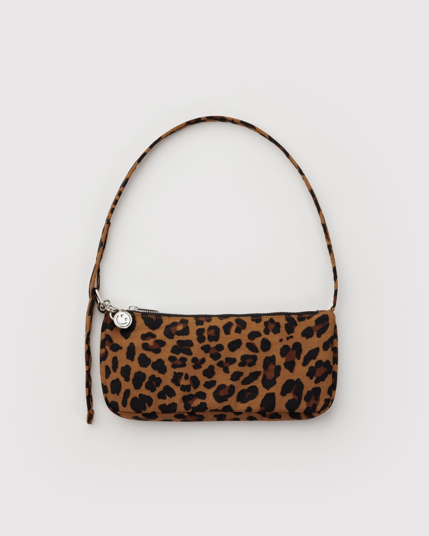 Nylon Pochette R2