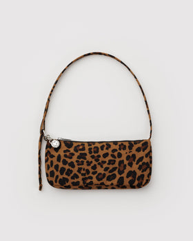 Nylon Pochette R2