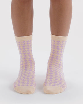 Crew Sock Z7