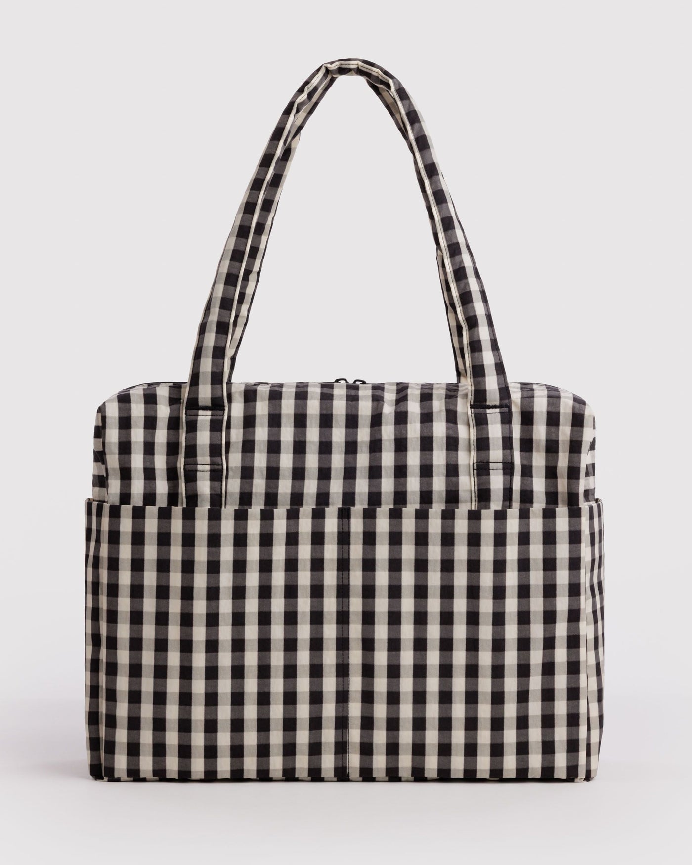 Cloud Carry-On L7