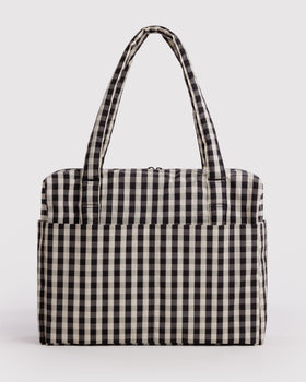 Cloud Carry-On L7