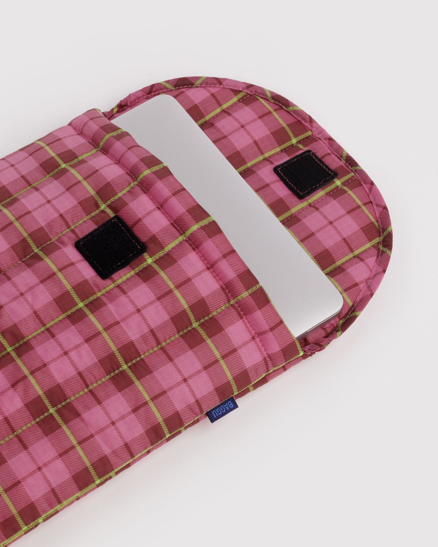 Puffy Laptop Sleeve 13"/14" R4