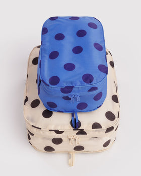 Packing Cube Set W1