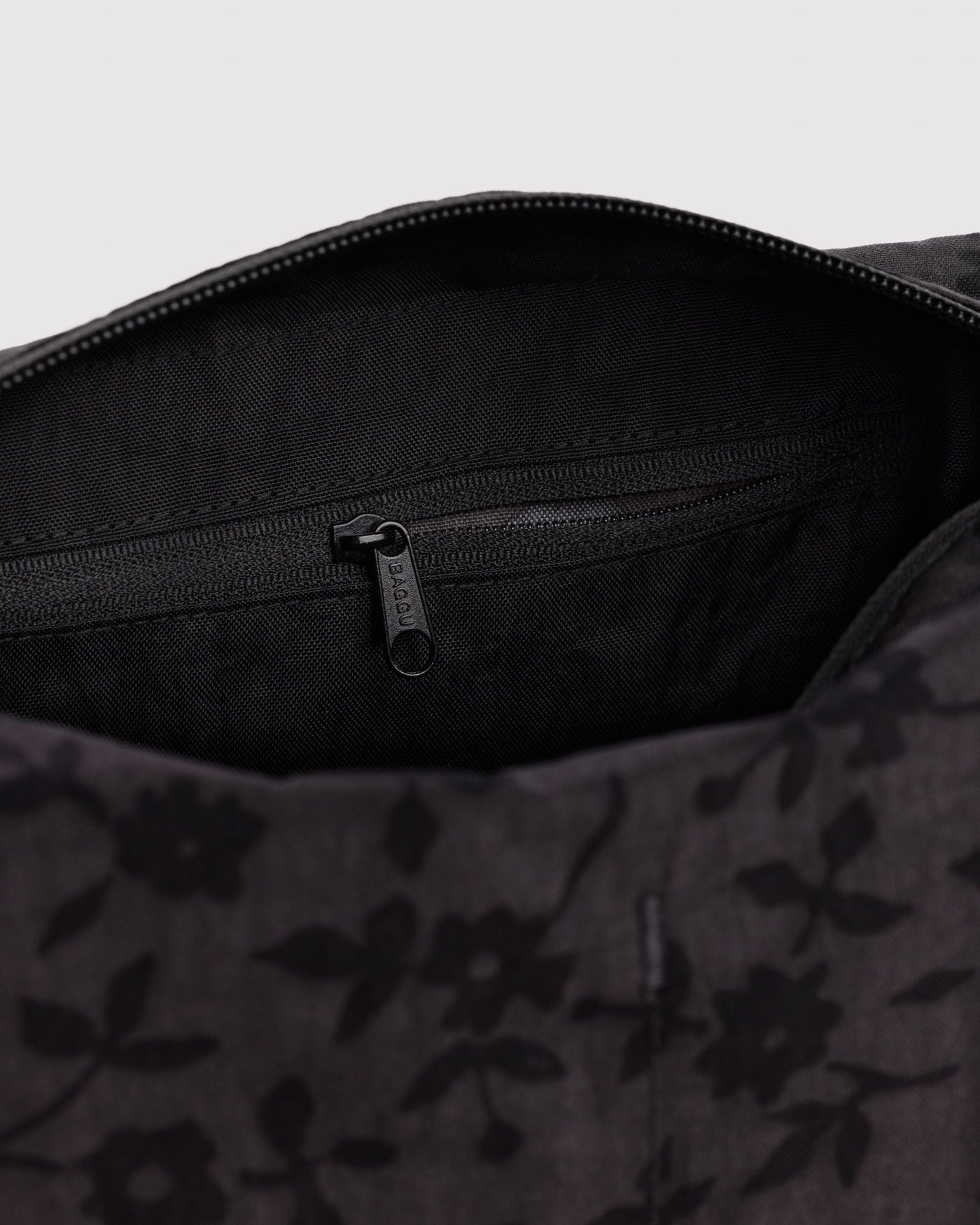 Dopp Kit B1