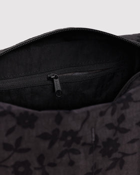 Dopp Kit B1