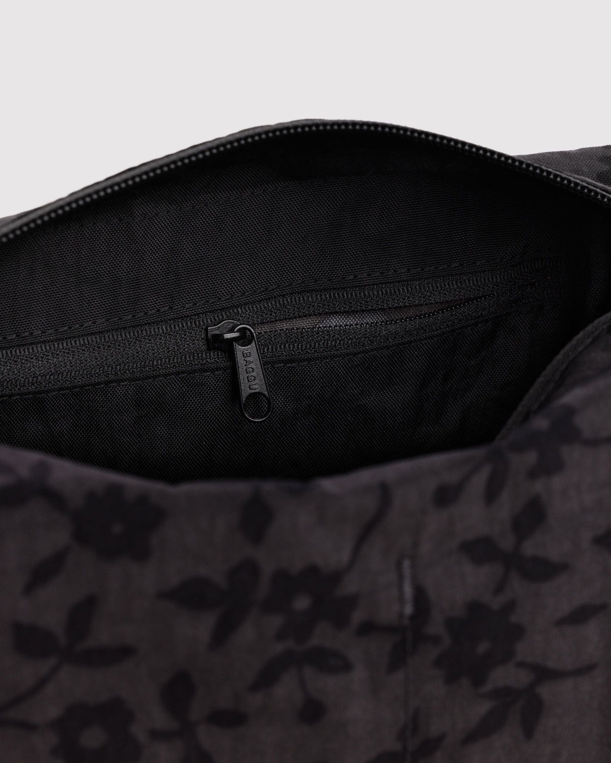 Dopp Kit