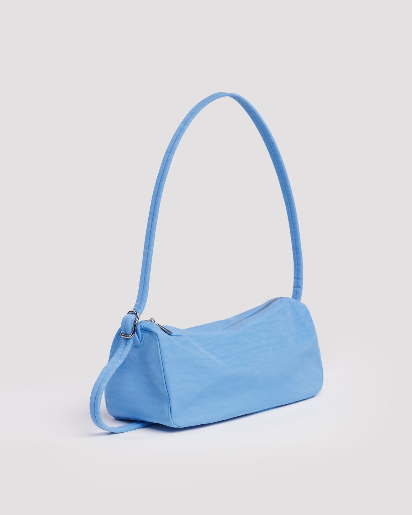 Nylon Loaf Bag G3