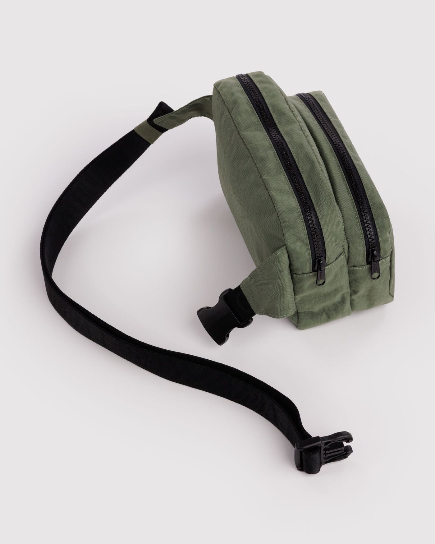 Fanny Pack J6