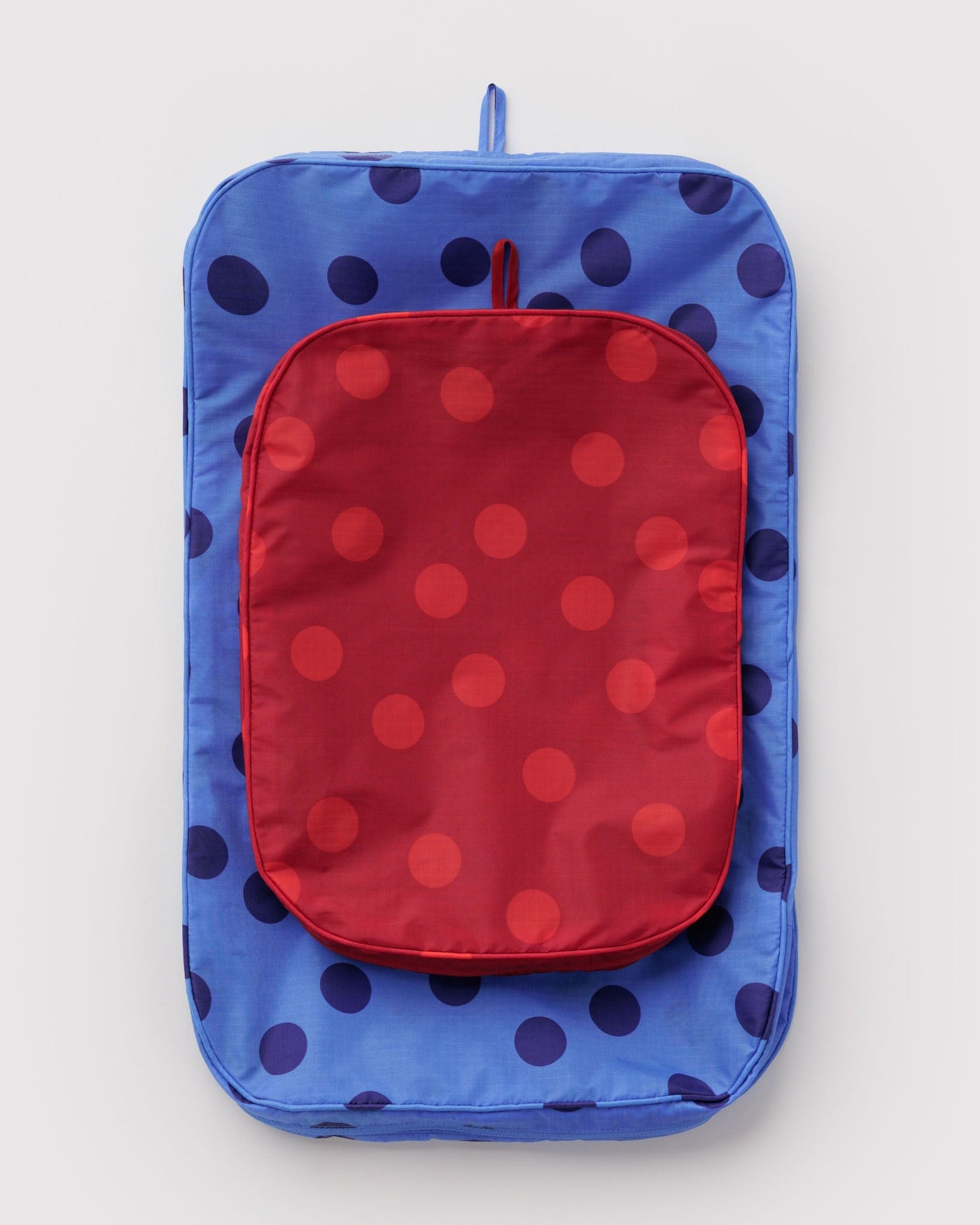 Large Packing Cube Set W8