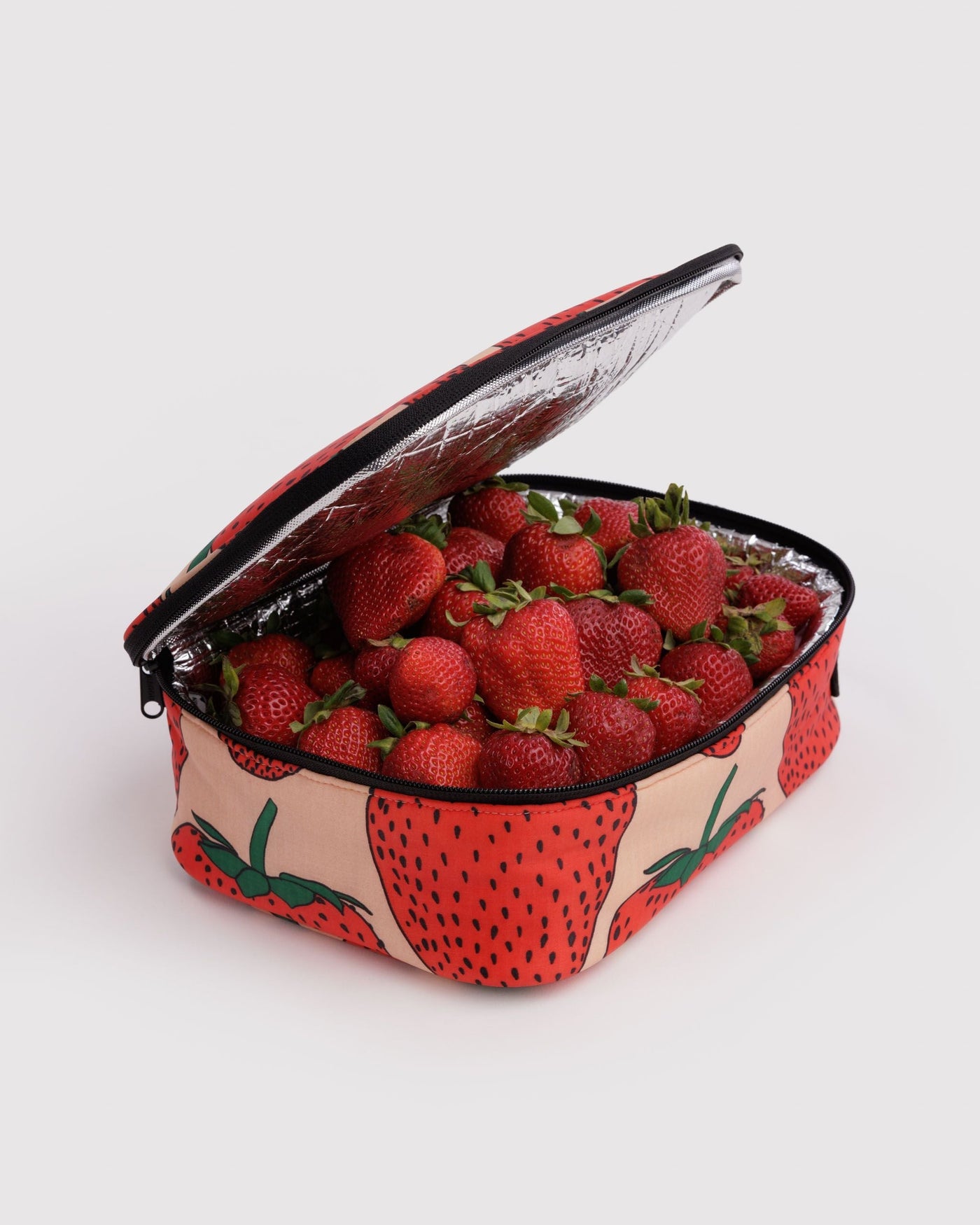Lunch Box H8