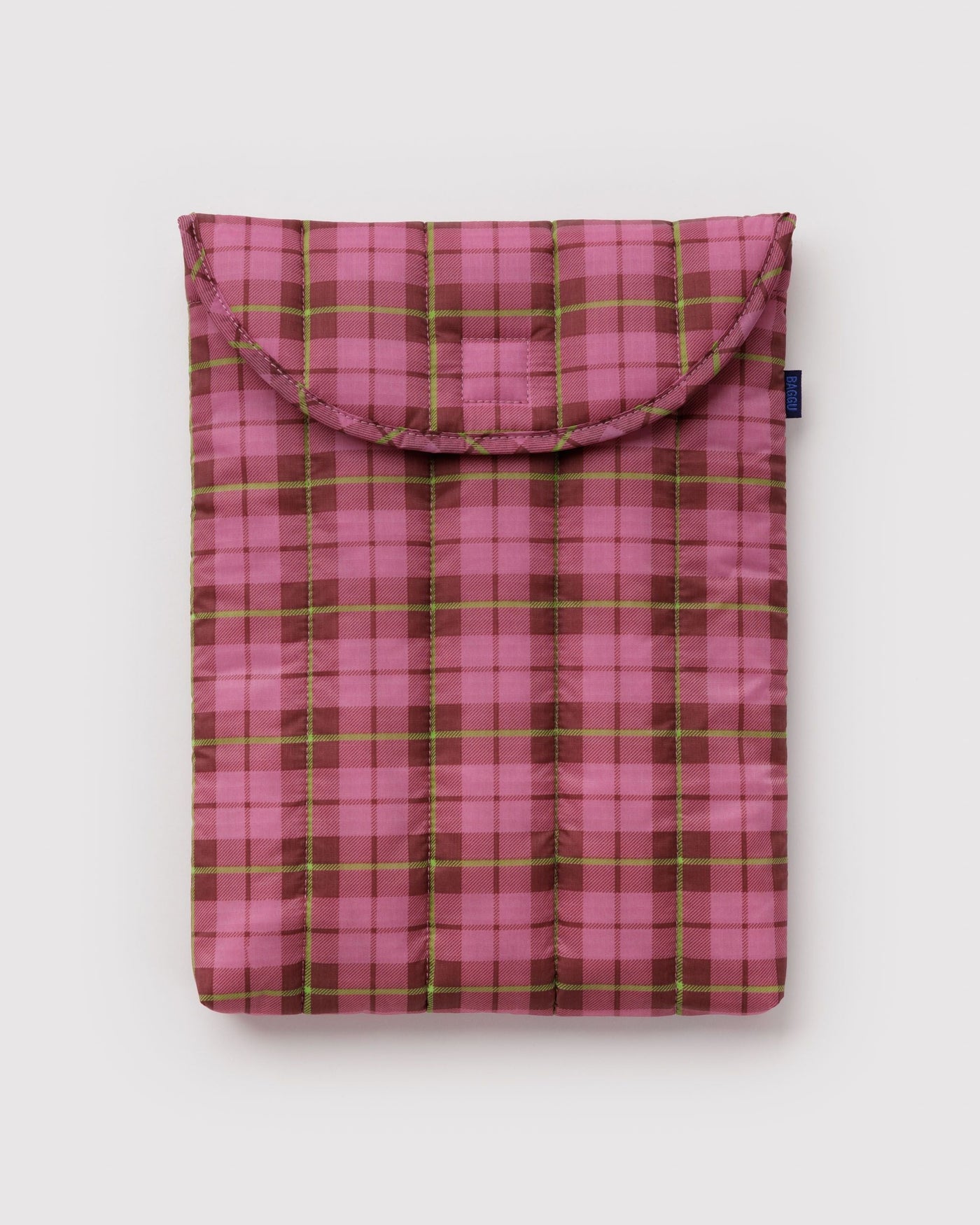 Puffy Laptop Sleeve 13"/14" R4